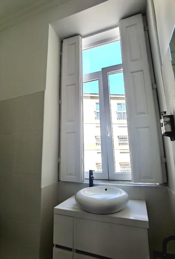 Monsenhor52 * Porto